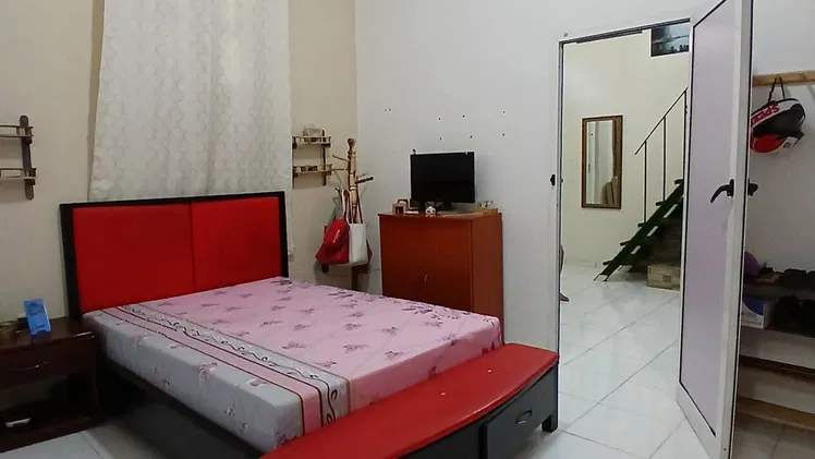 Vista de la propiedad 6