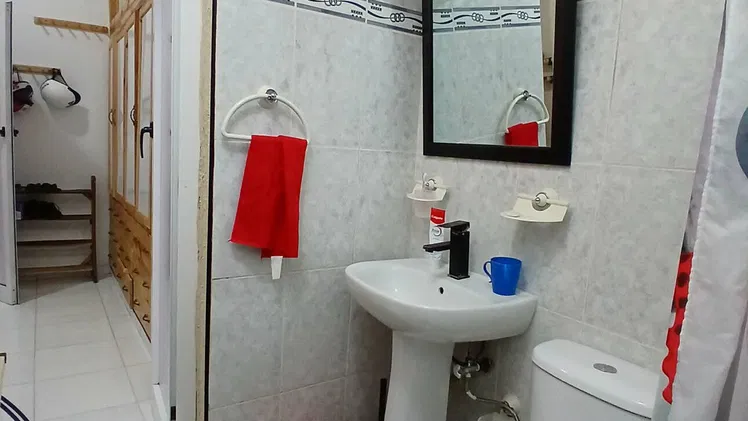 Vista de la propiedad 9