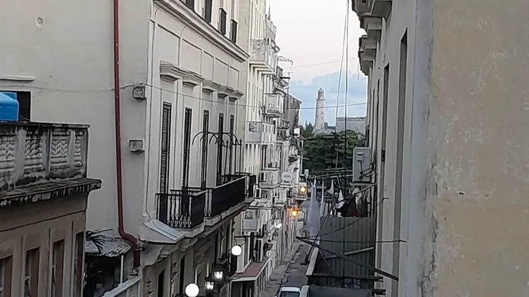 Property view 3