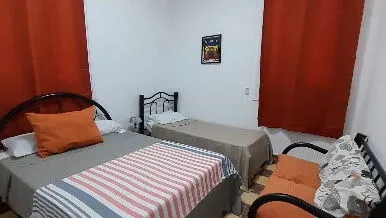 Property view 4