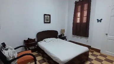 Property view 5