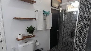 Property view 6