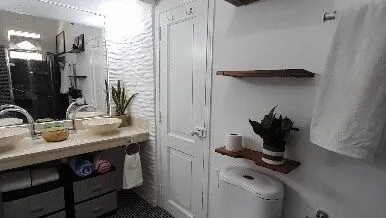 Property view 7