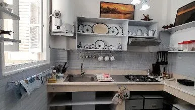 Property view 8
