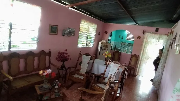 Vista de la propiedad 2