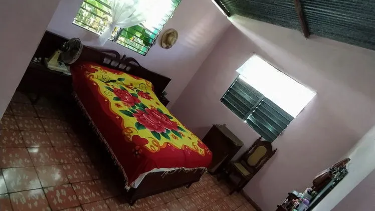 Vista de la propiedad 4