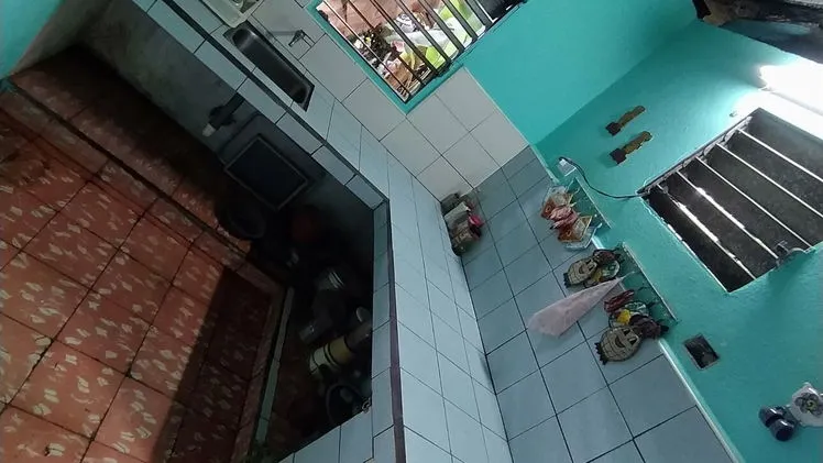 Vista de la propiedad 6