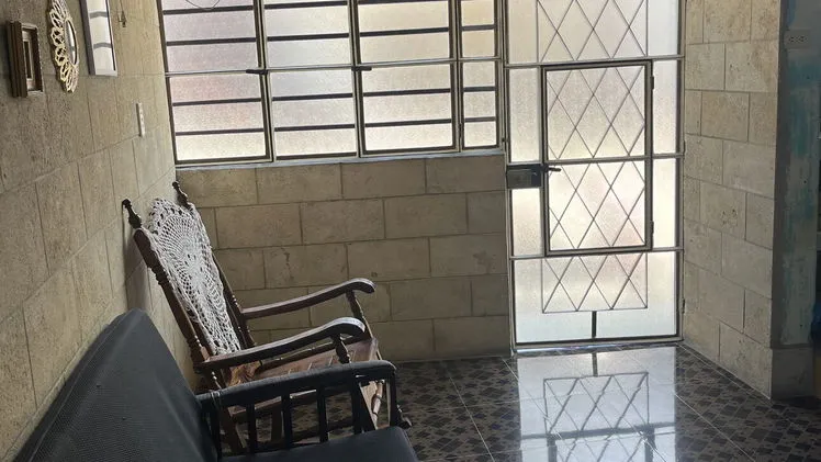 Vista de la propiedad 2
