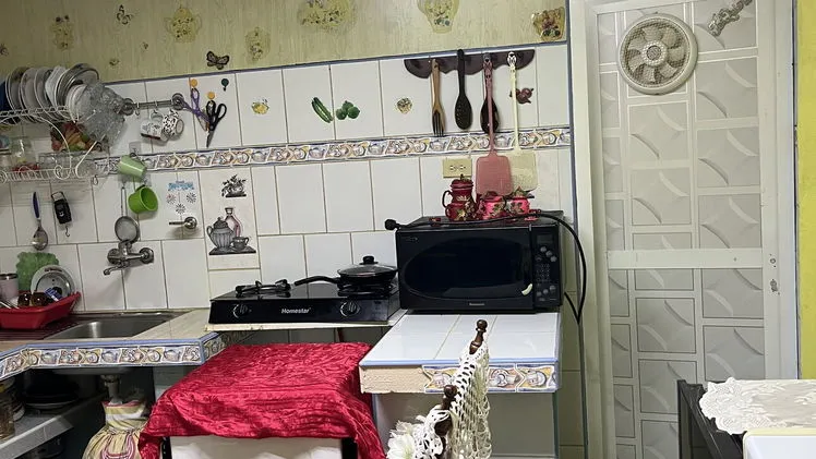 Vista de la propiedad 7
