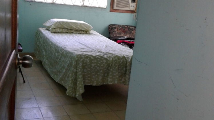 Vista de la propiedad 3