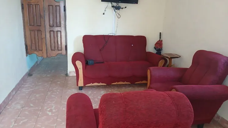 Vista de la propiedad 5