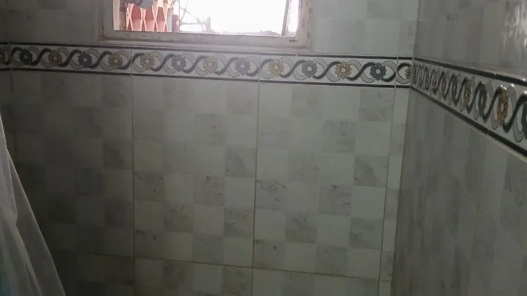 Vista de la propiedad 4