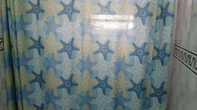 Vista de la propiedad 6