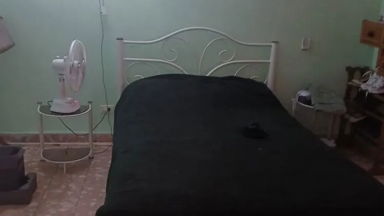 Vista de la propiedad 7