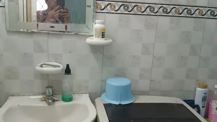 Vista de la propiedad 8
