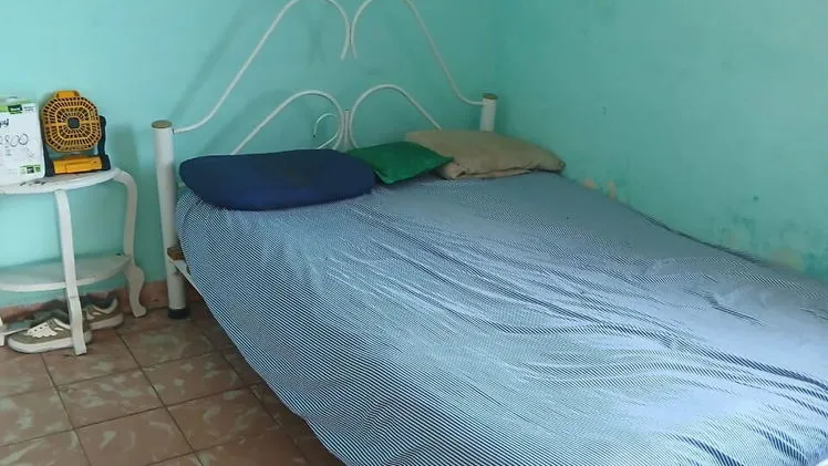 Vista de la propiedad 9