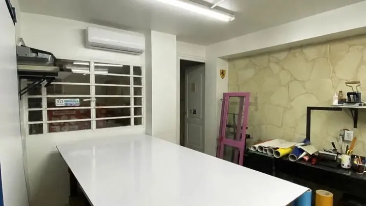 Vista de la propiedad 4