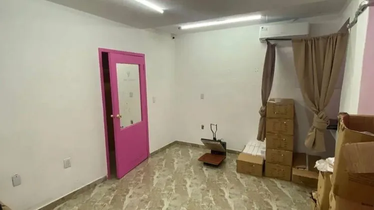 Vista de la propiedad 2