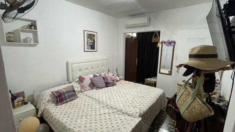 Property view 4