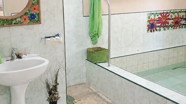 Vista de la propiedad 2
