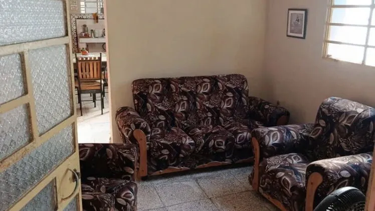 Vista de la propiedad 4