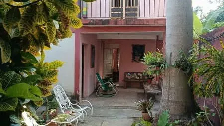 Vista de la propiedad 6
