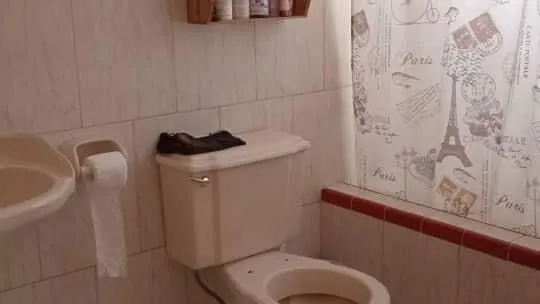 Vista de la propiedad 7