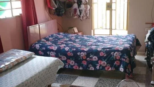 Vista de la propiedad 8