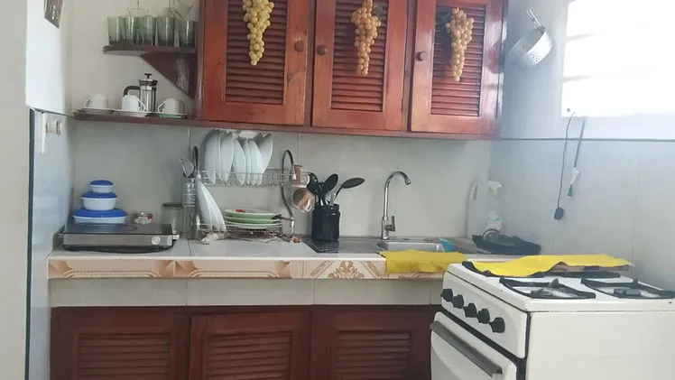 Vista de la propiedad 3
