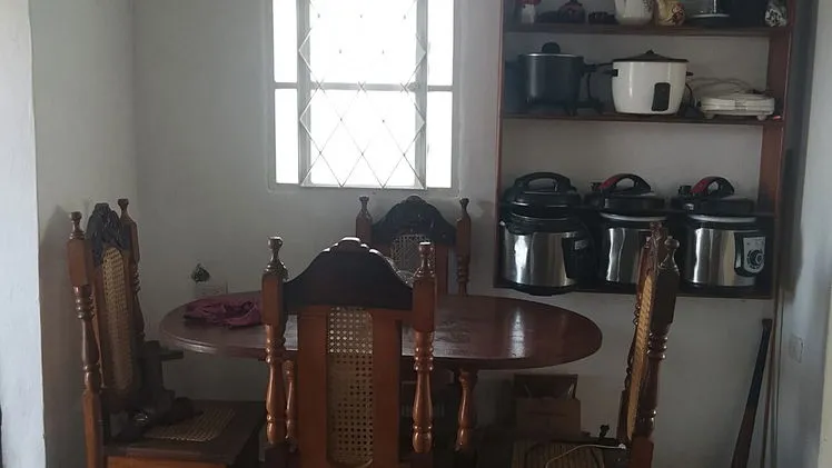 Vista de la propiedad 4