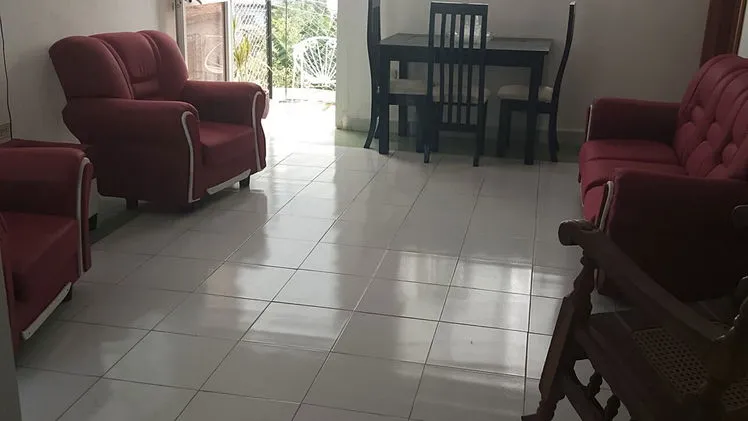 Vista de la propiedad 5