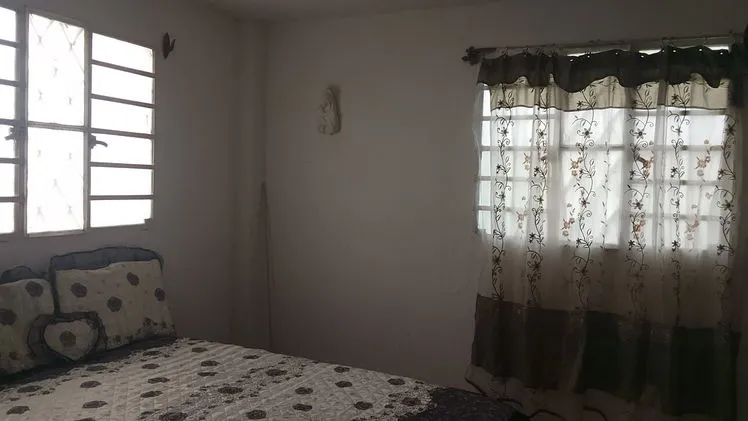 Vista de la propiedad 6