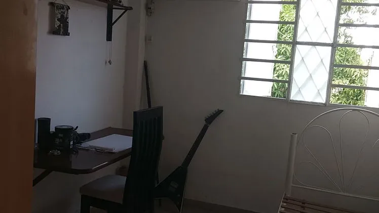 Vista de la propiedad 8