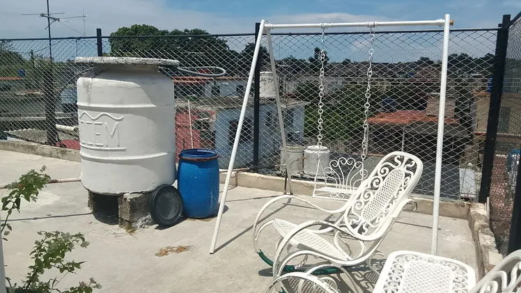 Vista de la propiedad 9
