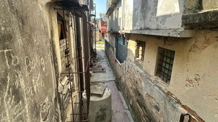 Vista de la propiedad 2