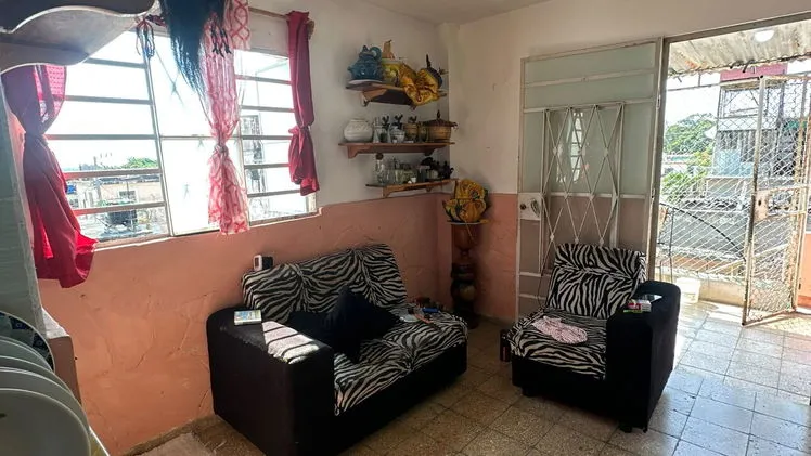 Vista de la propiedad 3