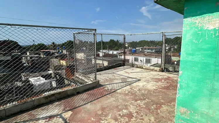Vista de la propiedad 6