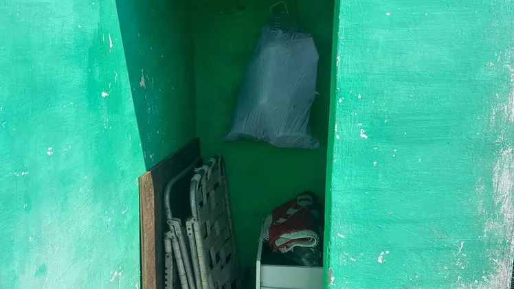 Vista de la propiedad 8