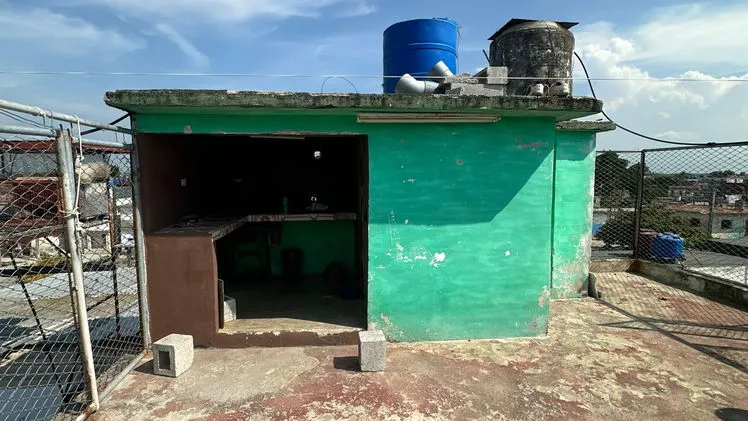 Vista de la propiedad 9