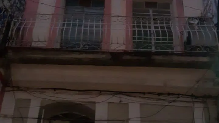Vista de la propiedad 2