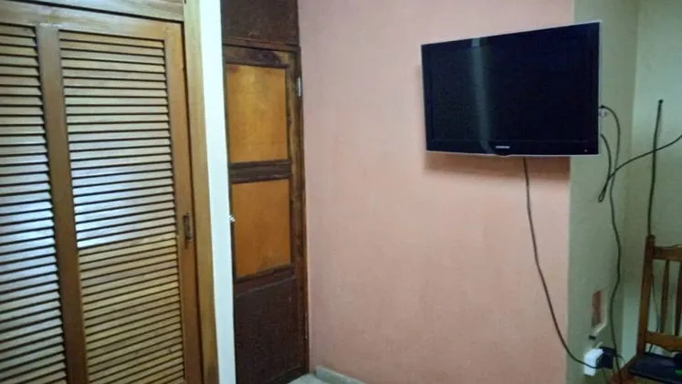 Vista de la propiedad 7