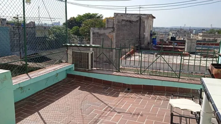 Vista de la propiedad 6