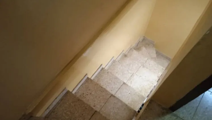 Vista de la propiedad 8