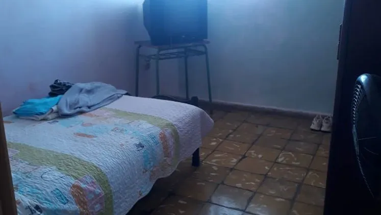 Vista de la propiedad 3