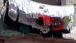 Vista de la propiedad 7