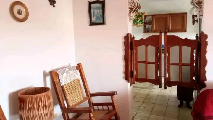 Vista de la propiedad 3