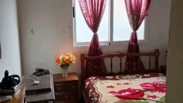 Vista de la propiedad 2
