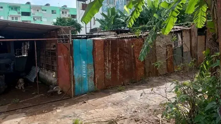 Vista de la propiedad 4
