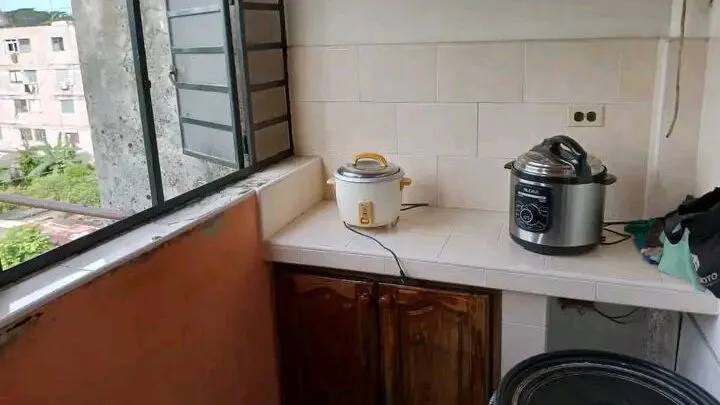 Vista de la propiedad 6