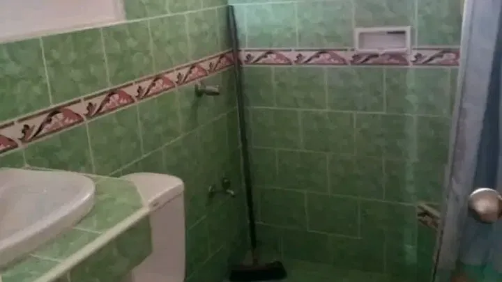 Vista de la propiedad 7